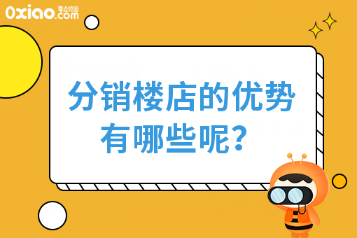 资讯图片
