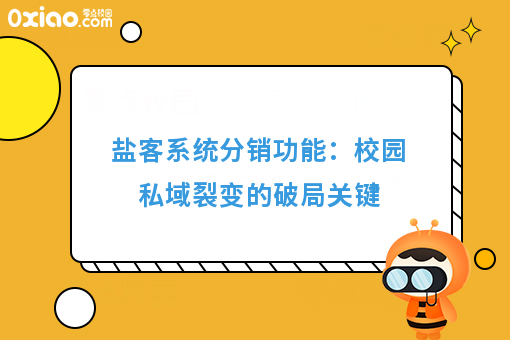 资讯