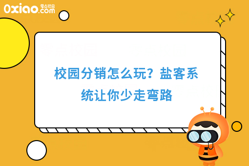 资讯