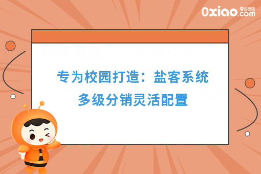 资讯