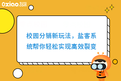 资讯