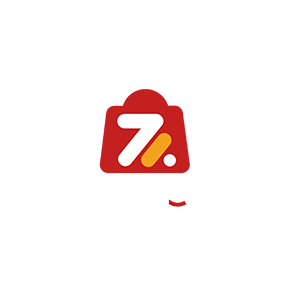 七天在线LOGO