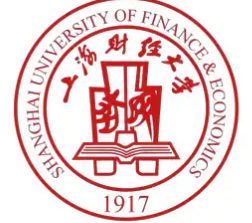 對外經濟貿易大學,西南財經大學,中南財經政法大學,東北財經大學,江西