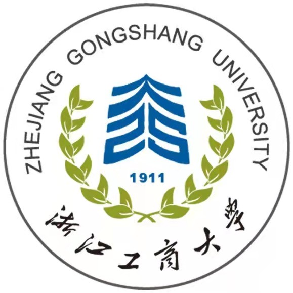 浙江工商大學學費一年交多少錢?各專業收費標準是多少?